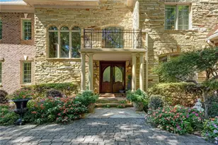 4 Elm Ridge Ct, Greensboro, NC 27408 - Photo 5