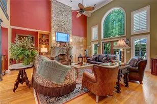 4 Elm Ridge Ct, Greensboro, NC 27408 - Photo 9