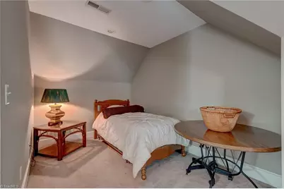 4 Elm Ridge Court, Greensboro, NC 27408 - Photo 33