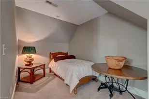 4 Elm Ridge Ct, Greensboro, NC 27408 - Photo 33