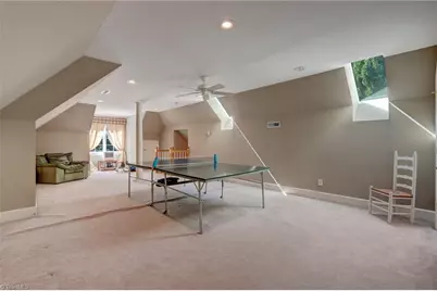 4 Elm Ridge Court, Greensboro, NC 27408 - Photo 35