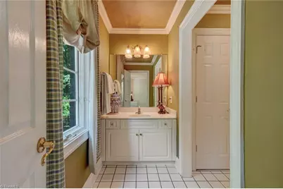 4 Elm Ridge Court, Greensboro, NC 27408 - Photo 29