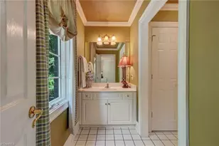 4 Elm Ridge Ct, Greensboro, NC 27408 - Photo 29
