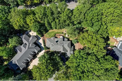 4 Elm Ridge Court, Greensboro, NC 27408 - Photo 43