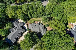 4 Elm Ridge Ct, Greensboro, NC 27408 - Photo 43
