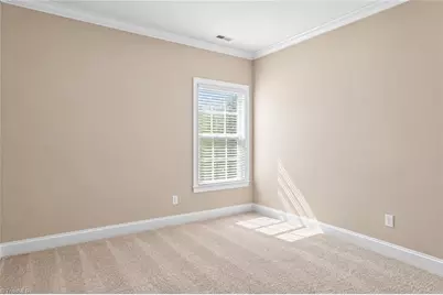 5275 Jacobs Way, Winston-Salem, NC 27106 - Photo 23