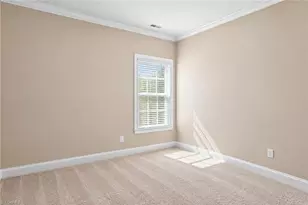 5275 Jacobs Way, Winston-Salem, NC 27106 - Photo 23