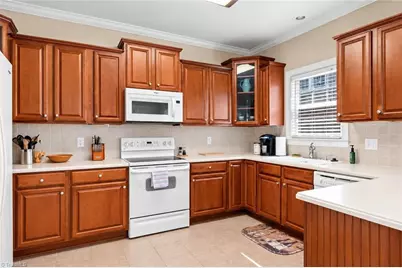 5275 Jacobs Way, Winston-Salem, NC 27106 - Photo 11