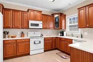 5275 Jacobs Way, Winston-Salem, NC 27106 - Photo 11