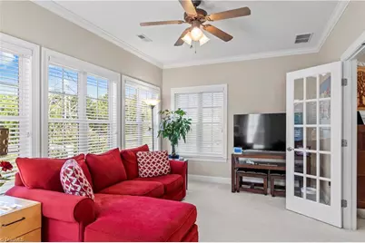 5275 Jacobs Way, Winston-Salem, NC 27106 - Photo 9