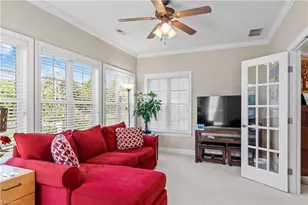 5275 Jacobs Way, Winston-Salem, NC 27106 - Photo 9