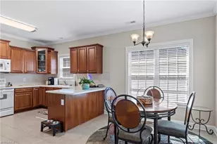 5275 Jacobs Way, Winston-Salem, NC 27106 - Photo 13