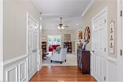 5275 Jacobs Way, Winston-Salem, NC 27106 - Photo 5