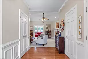 5275 Jacobs Way, Winston-Salem, NC 27106 - Photo 5