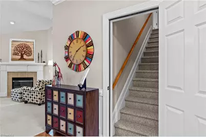 5275 Jacobs Way, Winston-Salem, NC 27106 - Photo 25