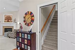 5275 Jacobs Way, Winston-Salem, NC 27106 - Photo 25