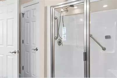 5275 Jacobs Way, Winston-Salem, NC 27106 - Photo 19