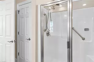 5275 Jacobs Way, Winston-Salem, NC 27106 - Photo 19