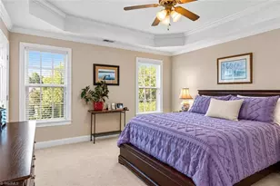 5275 Jacobs Way, Winston-Salem, NC 27106 - Photo 15