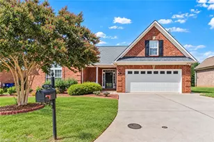 5275 Jacobs Way, Winston-Salem, NC 27106 - Photo 1