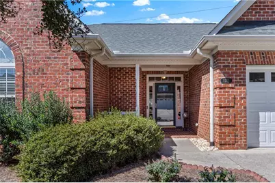 5275 Jacobs Way, Winston-Salem, NC 27106 - Photo 3