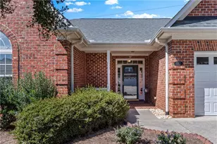 5275 Jacobs Way, Winston-Salem, NC 27106 - Photo 3