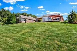 5275 Jacobs Way, Winston-Salem, NC 27106 - Photo 29