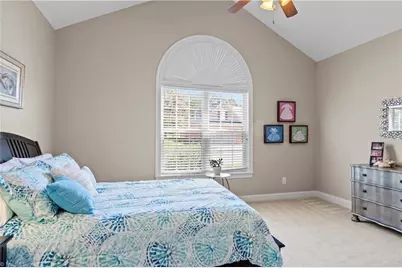 5275 Jacobs Way, Winston-Salem, NC 27106 - Photo 21
