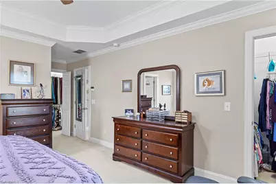 5275 Jacobs Way, Winston-Salem, NC 27106 - Photo 17