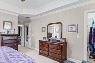 5275 Jacobs Way, Winston-Salem, NC 27106 - Photo 17