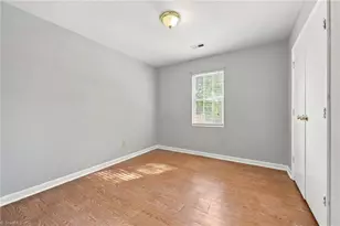 1402 Brown Blvd, Greensboro, NC 27401 - Photo 13