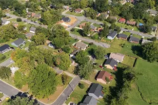 1402 Brown Blvd, Greensboro, NC 27401 - Photo 27