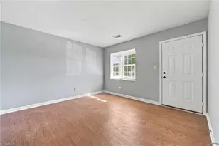 1402 Brown Blvd, Greensboro, NC 27401 - Photo 3