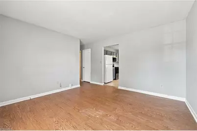 1402 Brown Boulevard, Greensboro, NC 27401 - Photo 5