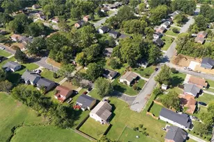 1402 Brown Blvd, Greensboro, NC 27401 - Photo 25