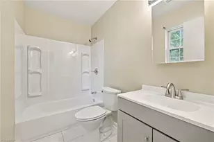 1402 Brown Blvd, Greensboro, NC 27401 - Photo 19