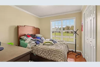 4840 Tutelo Trail, Winston-Salem, NC 27127 - Photo 15