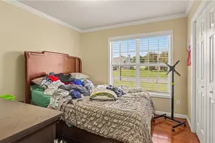4840 Tutelo Trail, Winston-Salem, NC 27127 - Photo 15