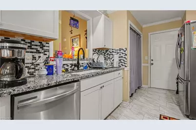 4840 Tutelo Trail, Winston-Salem, NC 27127 - Photo 11