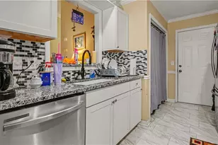 4840 Tutelo Trail, Winston-Salem, NC 27127 - Photo 11