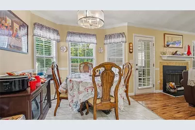 4840 Tutelo Trail, Winston-Salem, NC 27127 - Photo 3