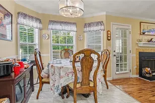 4840 Tutelo Trail, Winston-Salem, NC 27127 - Photo 3