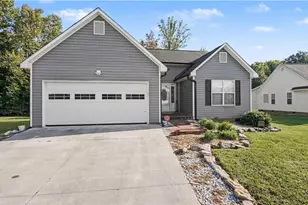 4840 Tutelo Trail, Winston-Salem, NC 27127 - Photo 7