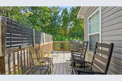 4840 Tutelo Trail, Winston-Salem, NC 27127 - Photo 21