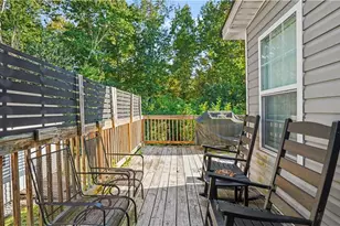 4840 Tutelo Trail, Winston-Salem, NC 27127 - Photo 21