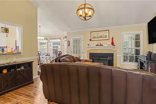 4840 Tutelo Trail, Winston-Salem, NC 27127 - Photo 9