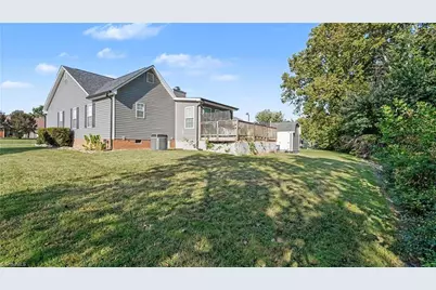 4840 Tutelo Trail, Winston-Salem, NC 27127 - Photo 19