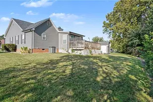 4840 Tutelo Trail, Winston-Salem, NC 27127 - Photo 19