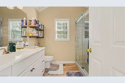 4840 Tutelo Trail, Winston-Salem, NC 27127 - Photo 13