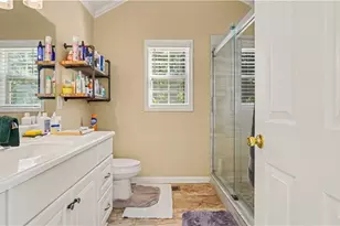 4840 Tutelo Trail, Winston-Salem, NC 27127 - Photo 13